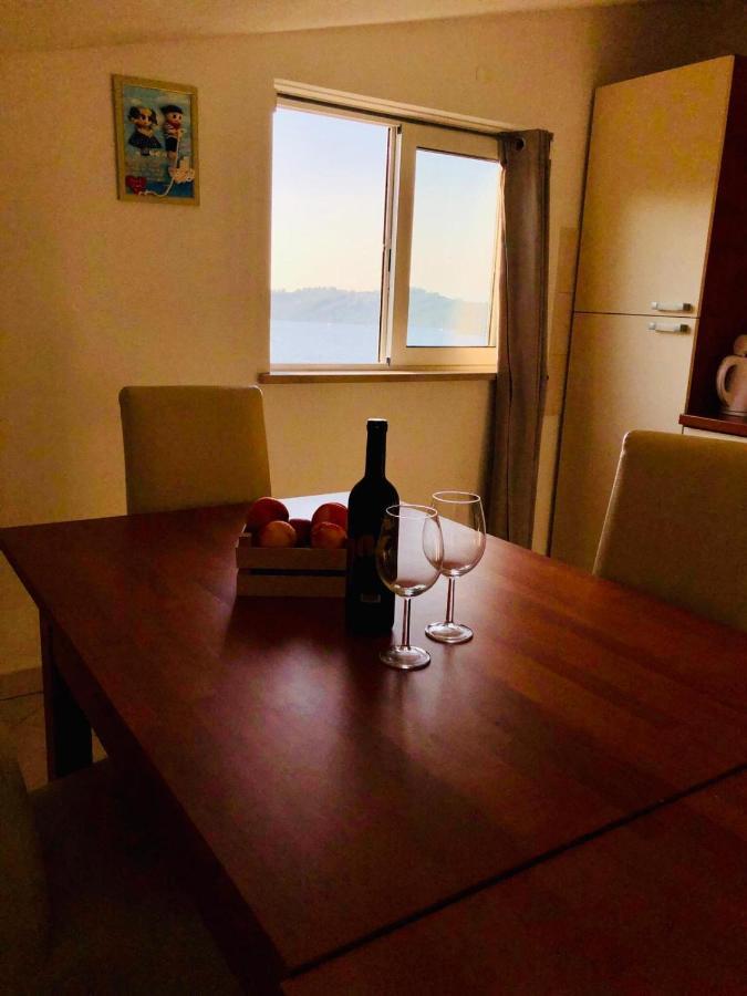 Apartments Mare Kneza المظهر الخارجي الصورة