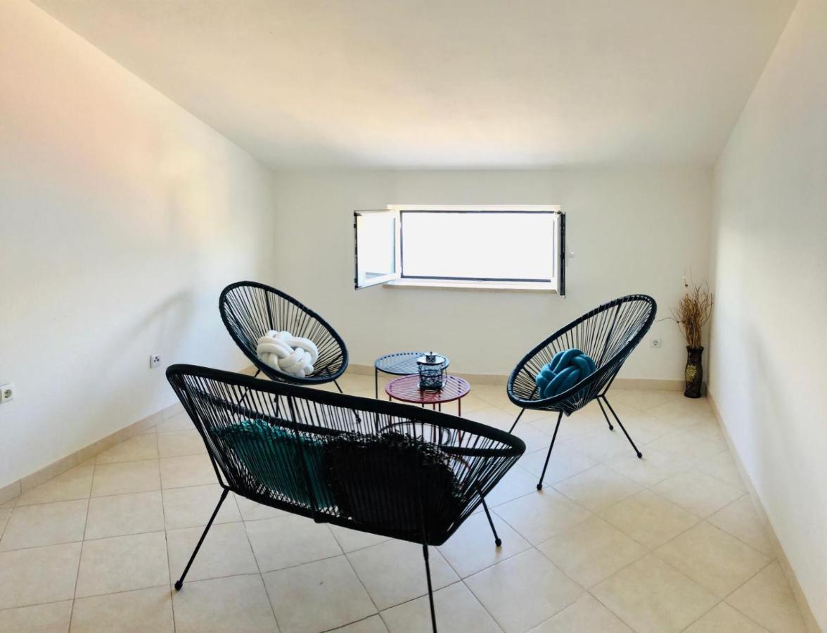 Apartments Mare Kneza المظهر الخارجي الصورة